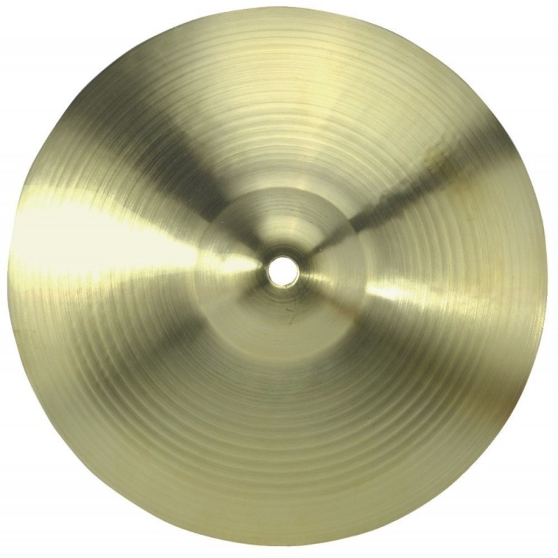 GEWA 830259 Talerze - 1