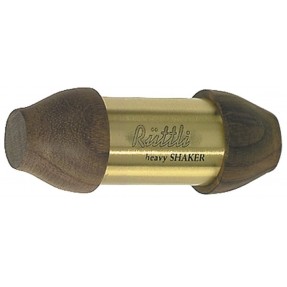 GEWA 830096 Shaker pojedynczy - 1