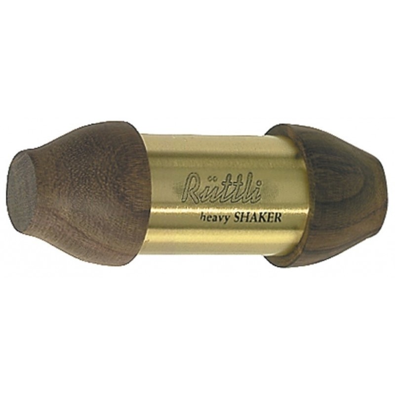 GEWA 830096 Shaker pojedynczy - 1