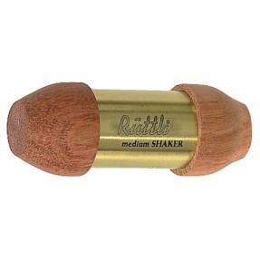 GEWA 830095 Shaker pojedynczy - 1