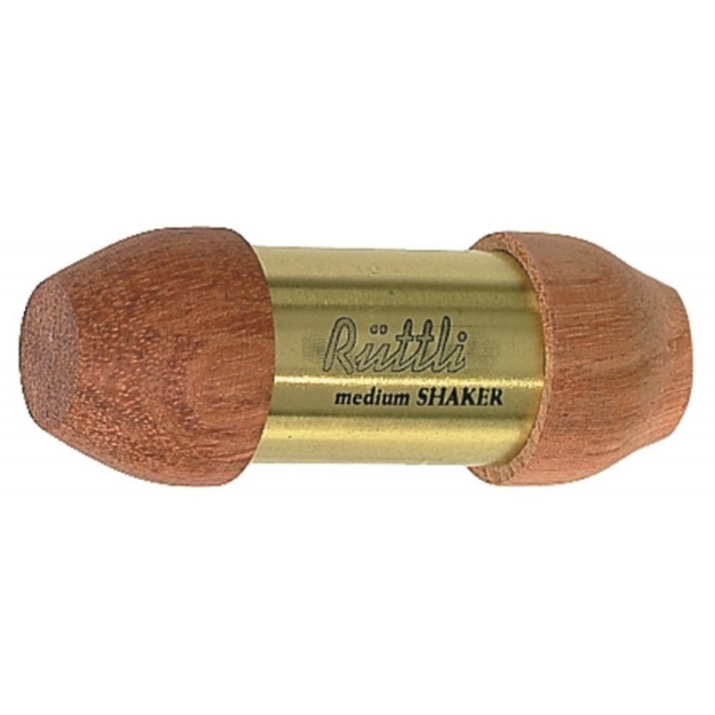 GEWA 830095 Shaker pojedynczy - 1