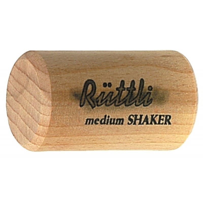 GEWA 830092 Shaker pojedynczy - 1