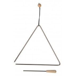 GEWA 827525 Triangel - 1