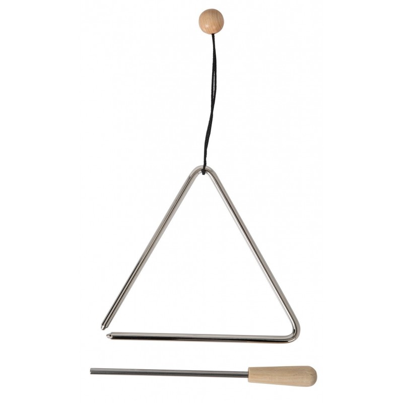 GEWA 827515 Triangel - 1