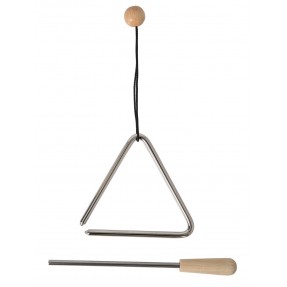 GEWA 827510 Triangel - 1