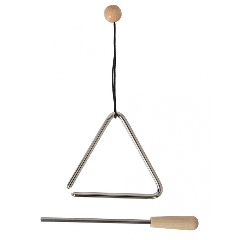 GEWA 827510 Triangel - 1