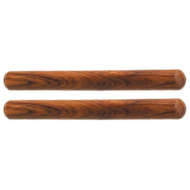 GEWA 827310 Clave - 1