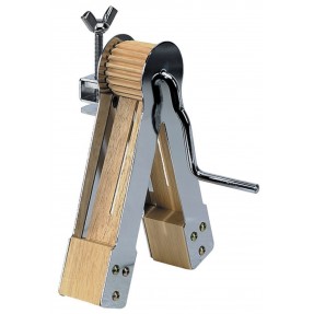 GEWA 827168 Terkotka - 1