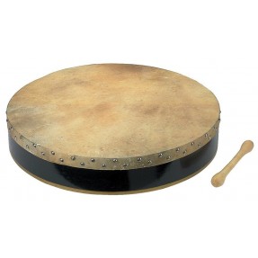 GEWA 826160 Bodhran Irlandzki - 1