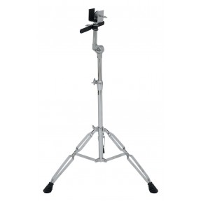 GEWA 826010 Statyw do bongo - 1