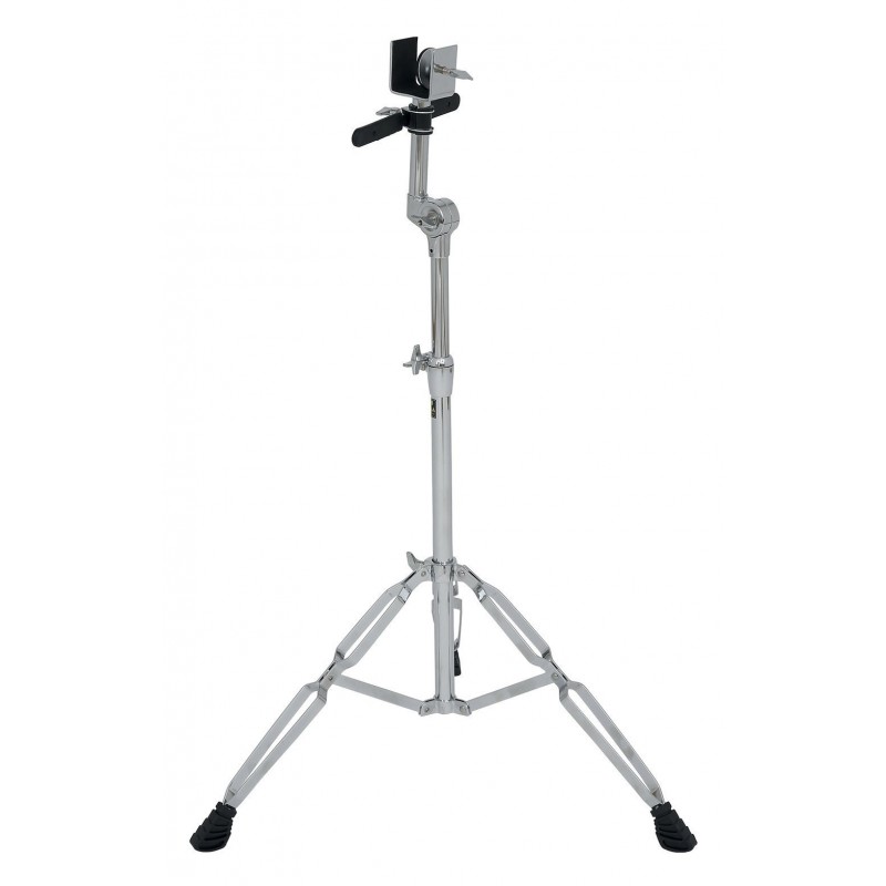 GEWA 826010 Statyw do bongo - 1