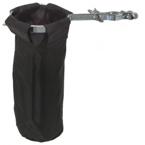 GEWA 825702 Pojemnik na pałki - 1