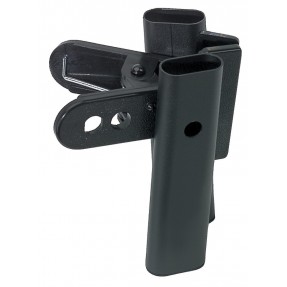 GEWA 825700 Pojemnik na pałki - 1