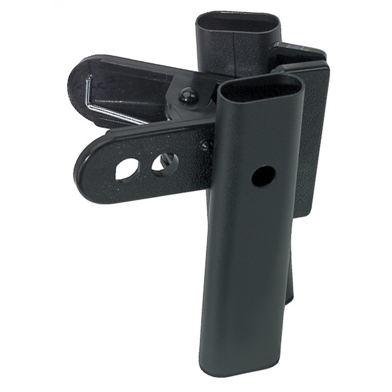 GEWA 825700 Pojemnik na pałki - 1