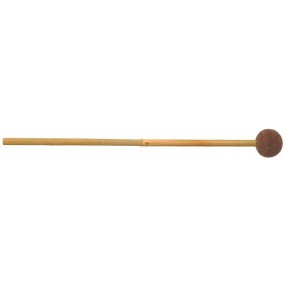 GEWA 821916 Pałka Orff - 1