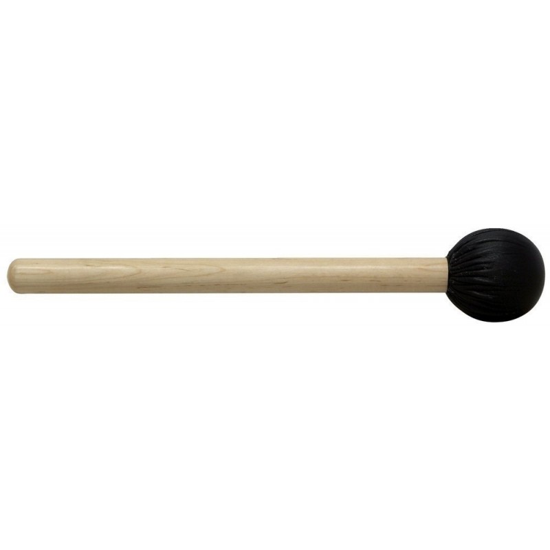 GEWA 821892 Pałka Wielki Bęben Concert - 1