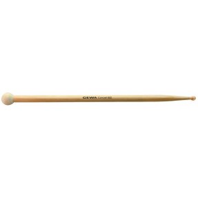 GEWA 821852 Pałka Combi stick Concert - 1