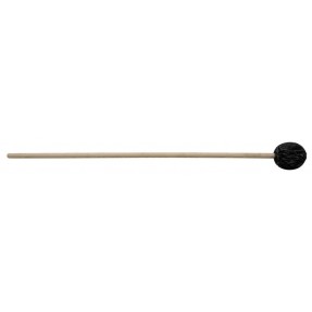 GEWA 821631 Pałka Marimbaphon Concert - 1