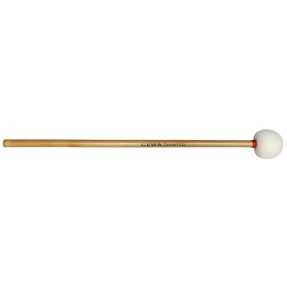 GEWA 821532 Pałka Kotły Concert - 1