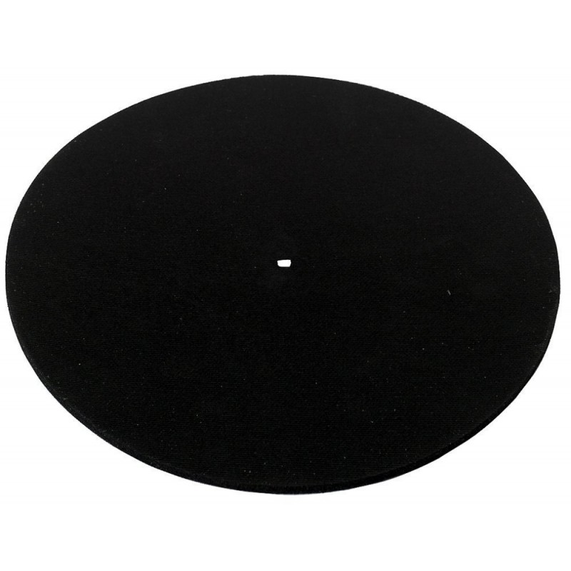 GEWA 814085 Silencer Pad - 1