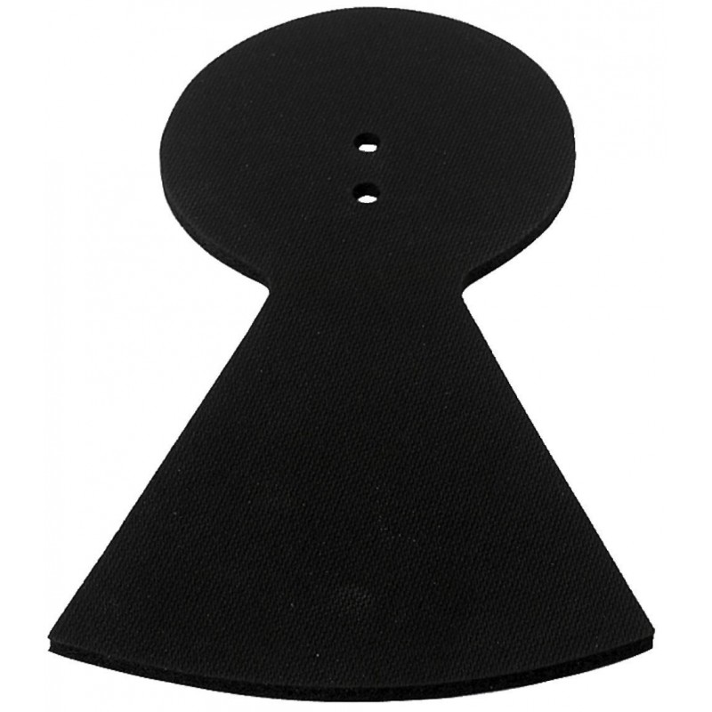 GEWA 814083 Silencer Pad - 1