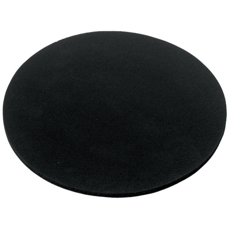 GEWA 814067 Silencer Pad - 1