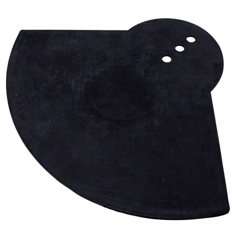 GEWA 814030 Guma do ćwiczeń - 1