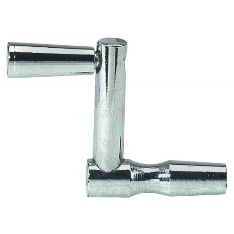 GEWA 805211 Klucz do strojenia - 1