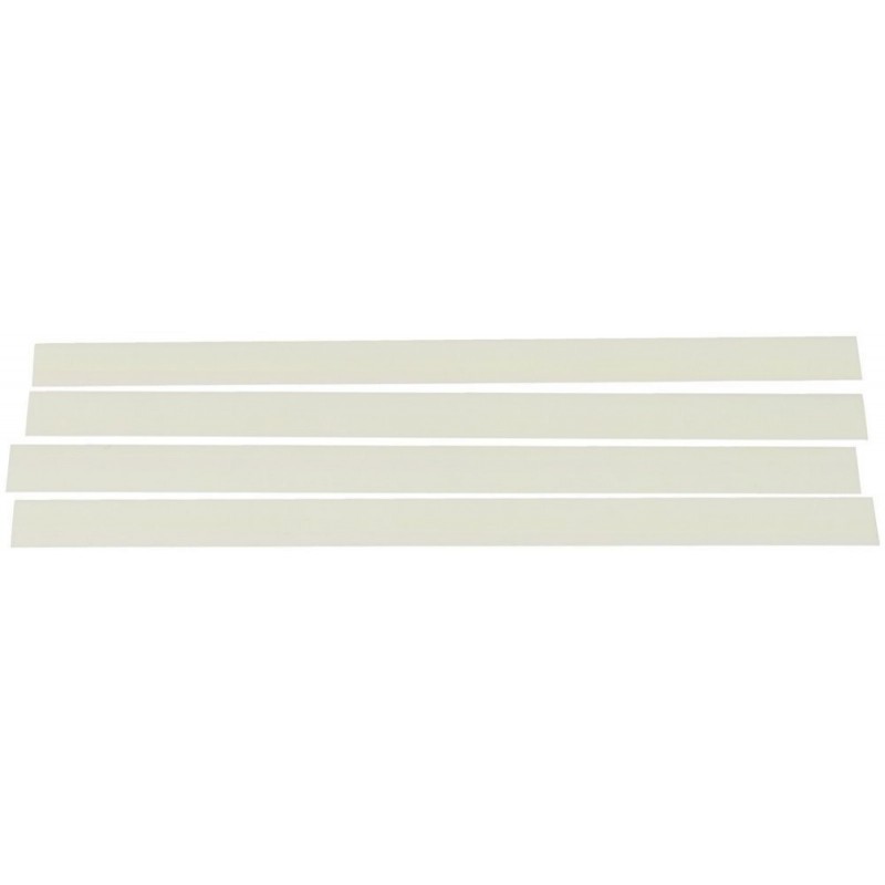 GEWA 805190 Mocowanie dywanika werblowego - 1