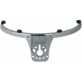 GEWA 805183 RIMS - 1