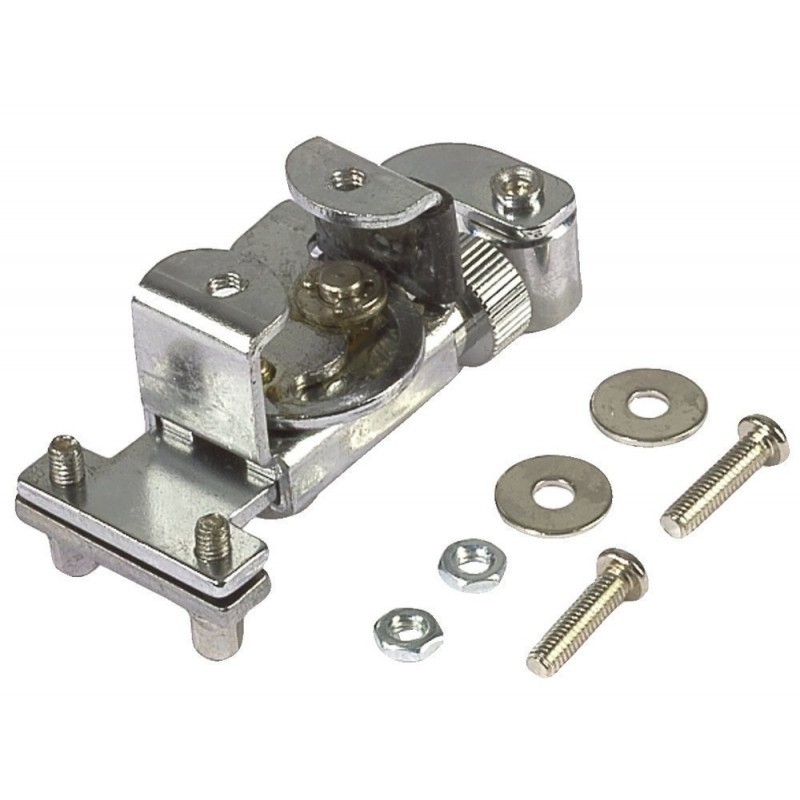 GEWA 805163 Maszynka werblowa - 1