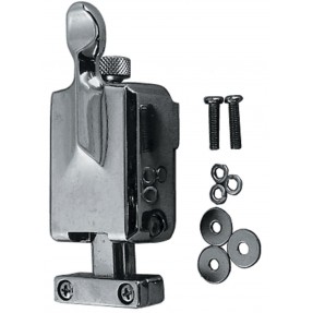 GEWA 805161 Maszynka werblowa - 1