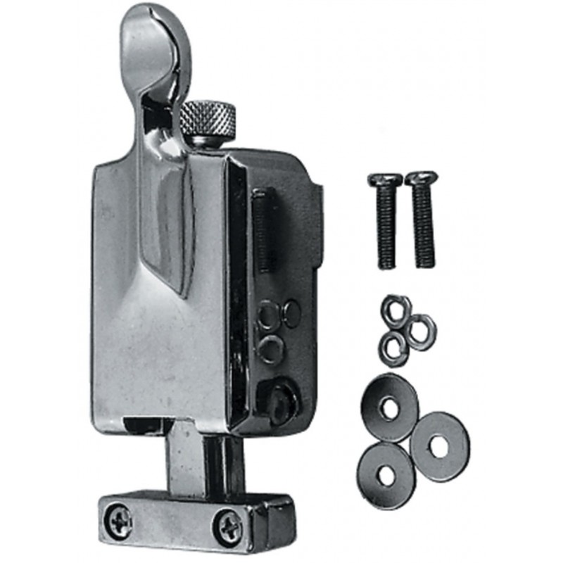 GEWA 805161 Maszynka werblowa - 1