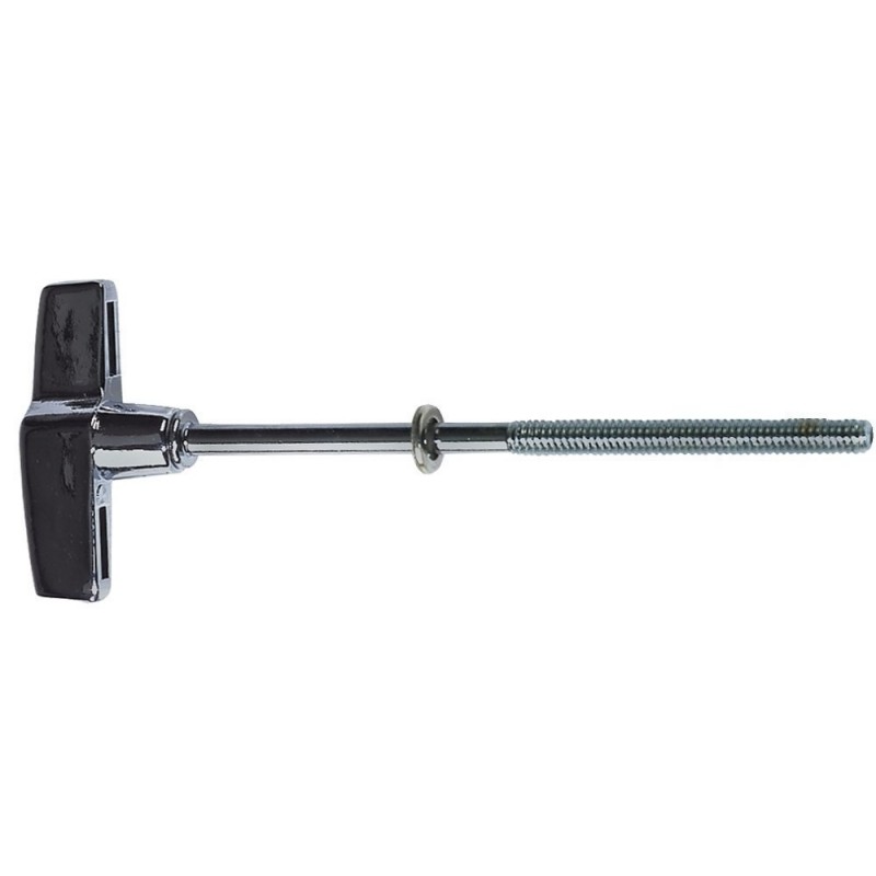 GEWA 805155 Śruba naciągowa - 1