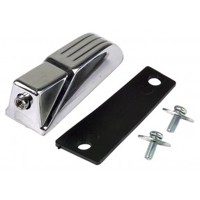 GEWA 805152 Luga - 1