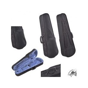 Canto FSK1sls2 - futerał do skrzypiec 1sls2