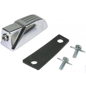 GEWA 805151 Luga - 1