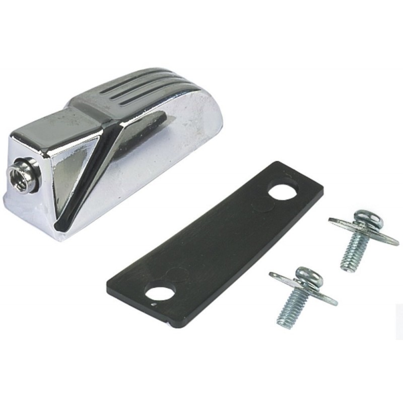 GEWA 805151 Luga - 1