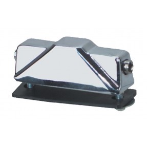 GEWA 805150 Luga - 1