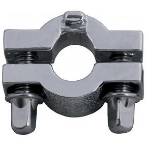 GEWA 805130 Klamra Memory - 1