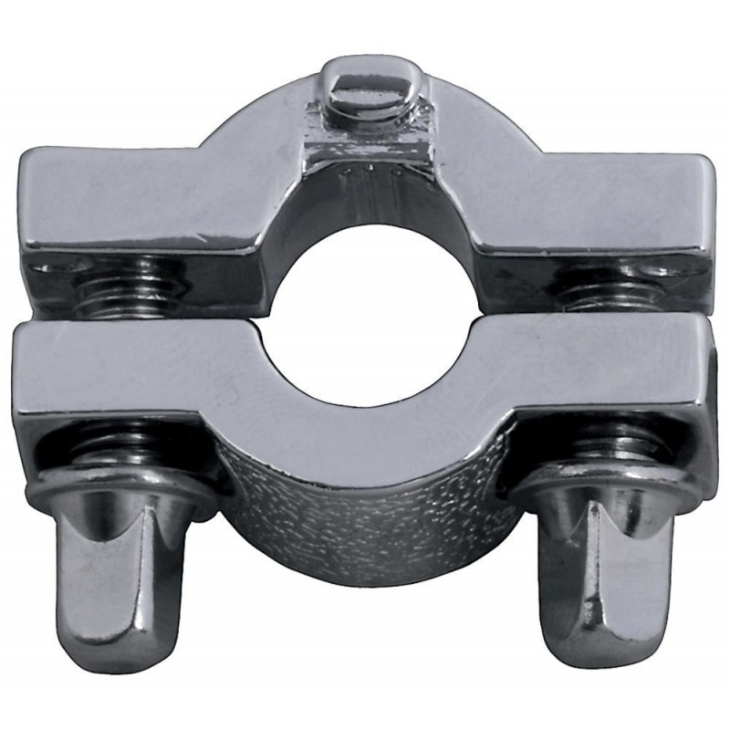 GEWA 805130 Klamra Memory - 1