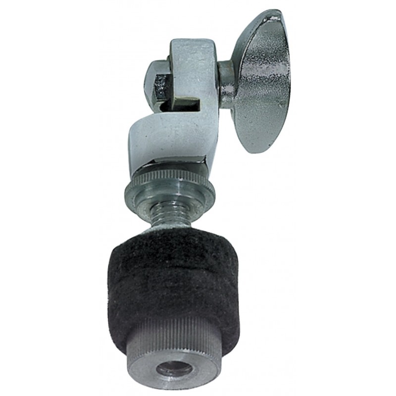 GEWA 805102 HH-Clutch Standard - 1