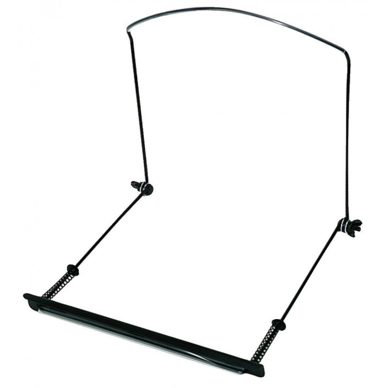 GEWA 798703 Uchwyt do harmonijki ustnej - 1