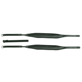 GEWA 766040 Akordeon Szelki - 1