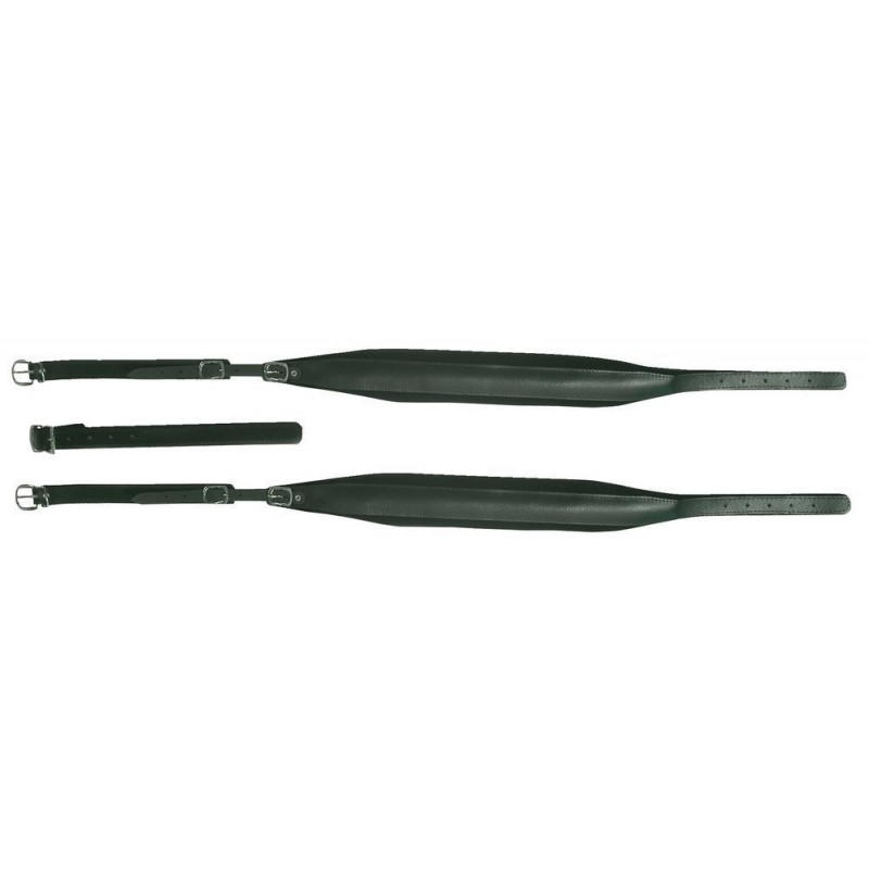 GEWA 766040 Akordeon Szelki - 1