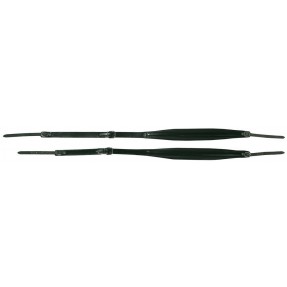 GEWA 766028 Akordeon Szelki - 1