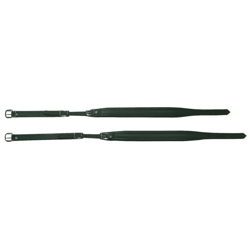 GEWA 766025 Akordeon Szelki - 1