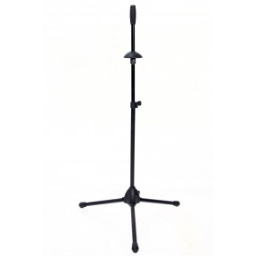 GEWA 762500 Statyw Puzon - 1