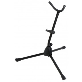 GEWA 762310 Statyw Saksofon altowy w stroju Eb i tenorowy w stroju Bb - 1