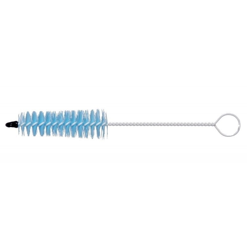 GEWA 757210 Szczoteczka do czyszczenia ustnika Instrumenty dęte blaszane ogólnie - 1